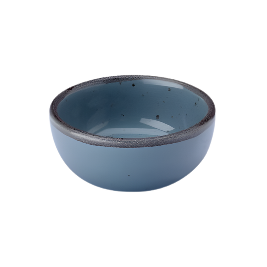 Glaze Blue - Katori