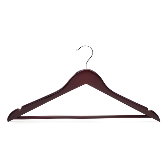 Wooden Hanger Regular