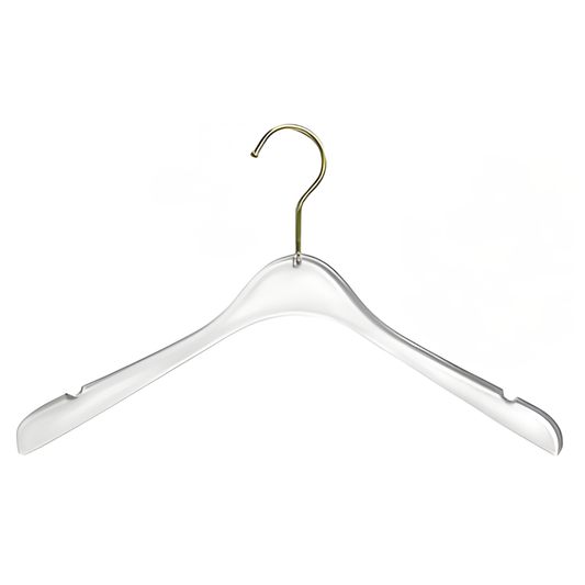 Pc Coat Hanger