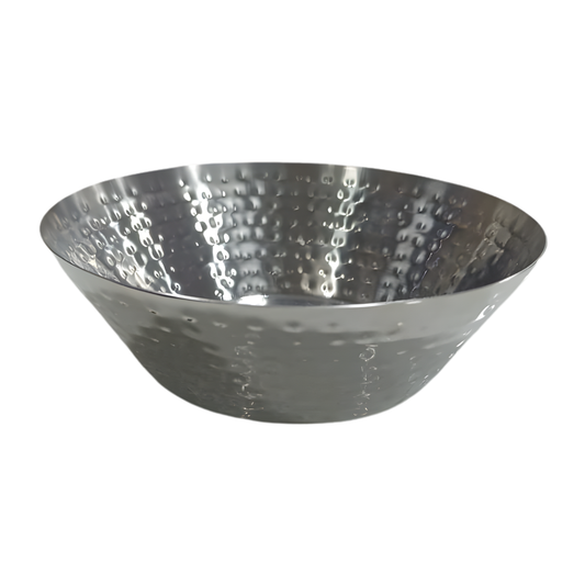 Bread Basket 06