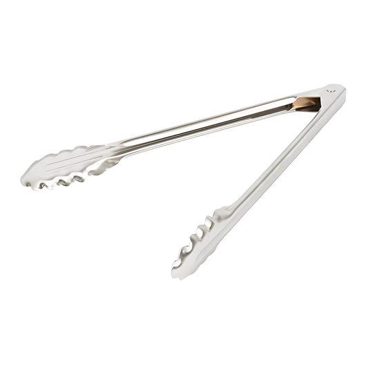 Utility Tong