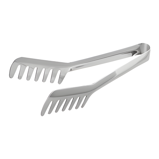 Spaghetti Tong