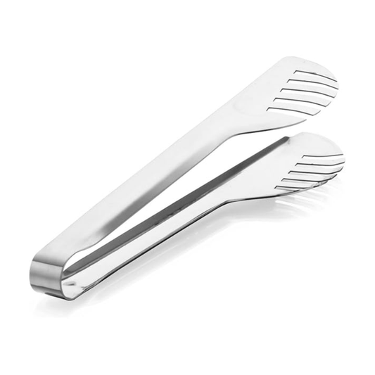 Ch Salad Tong