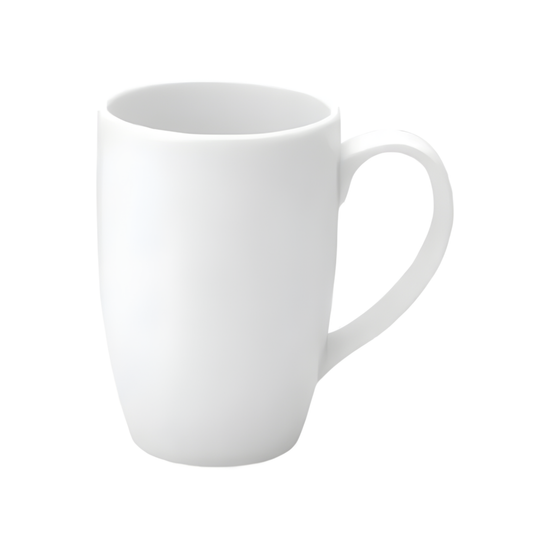 Prime - Mug 30 CL