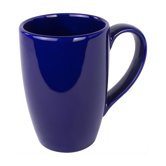 Prime - Mug 30 CL Navy Blue