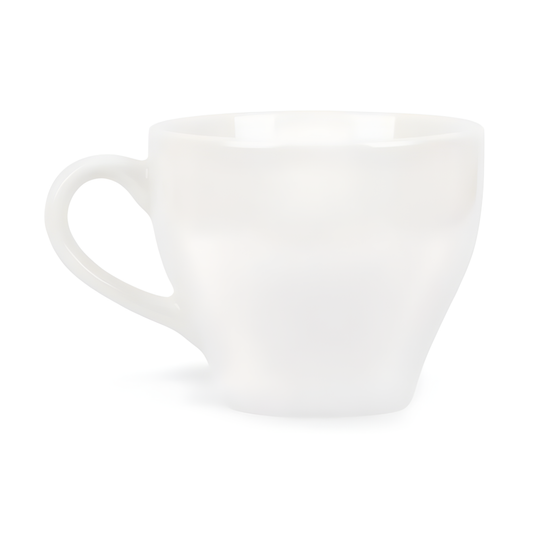 Mokka - Non Stackable Cup