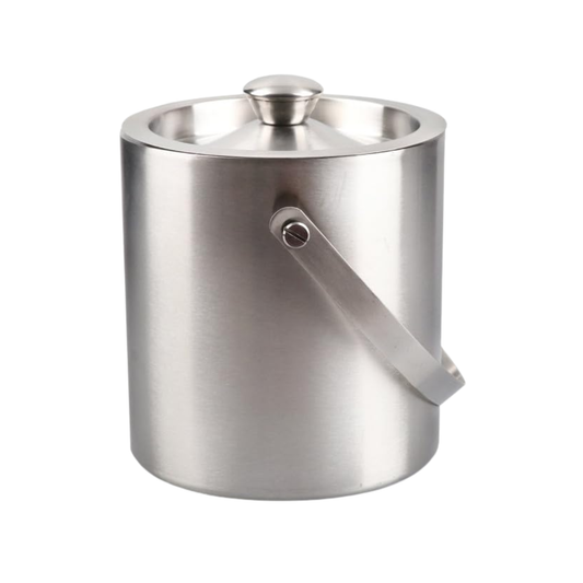 Ice Bucket Regular