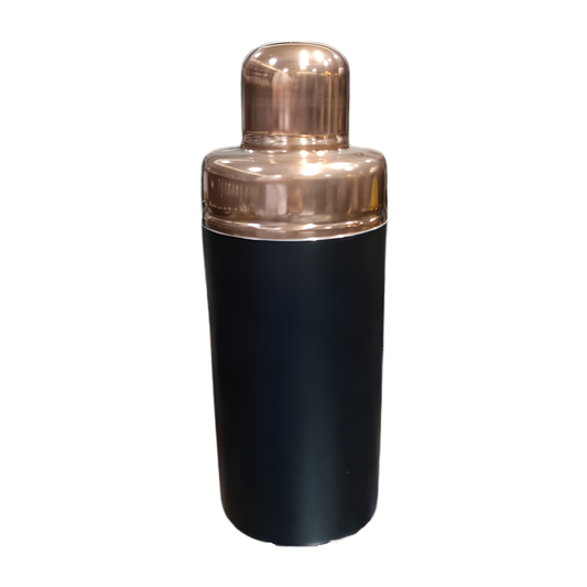 MBD Cocktail Shaker