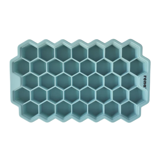 Honeycomb Ice Mold