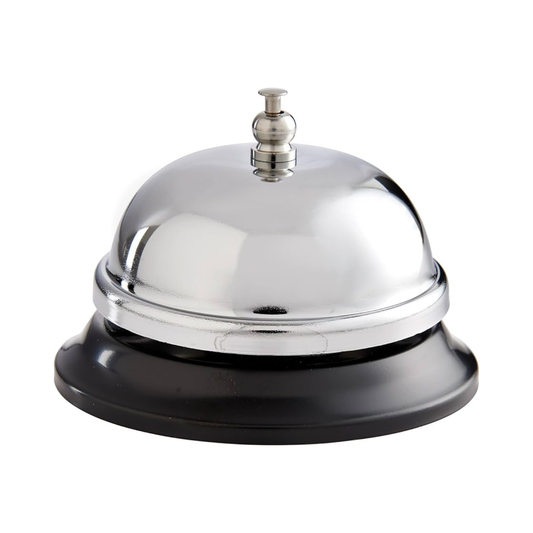 SS Dinner Bell