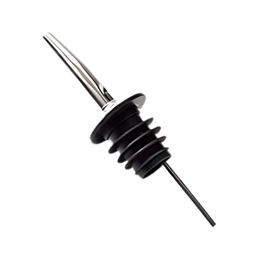 SS Bottle Stopper
