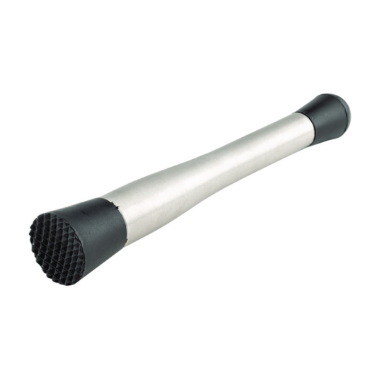 Ice Muddler 21 cm