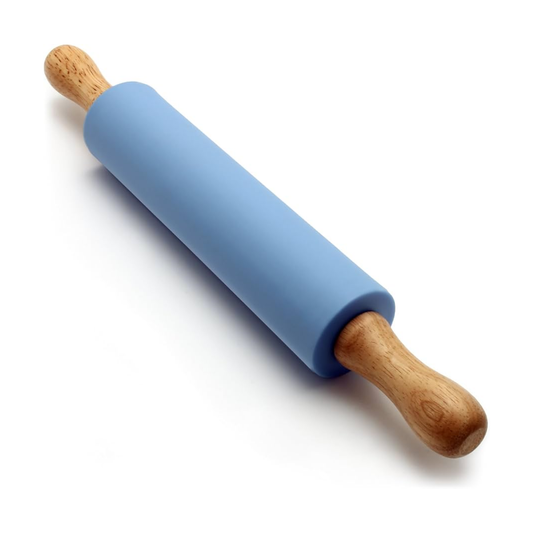 Silicon Belan 14"