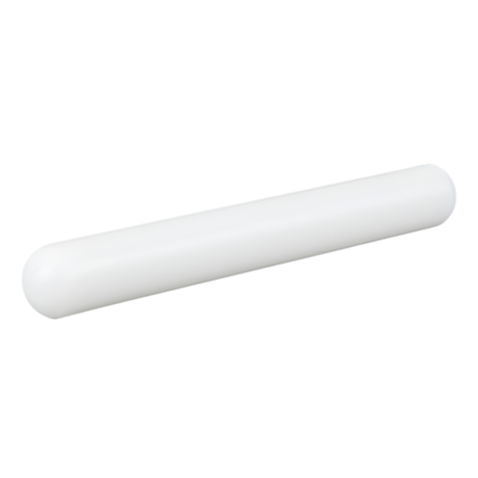 Plastic Roll Pin Big