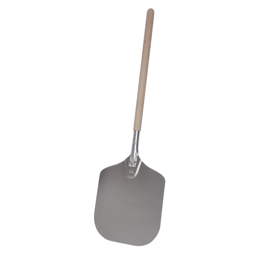 Pizza Spade 30 cm With Handle 25 cm
