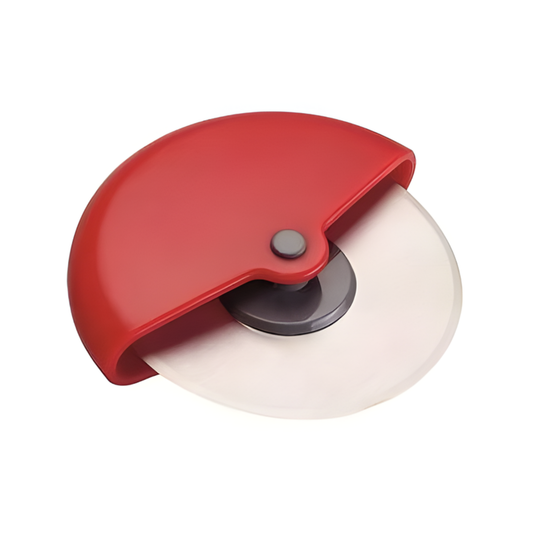 Pizza Cutter Round