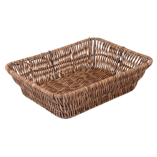 Bread Basket Rectangle