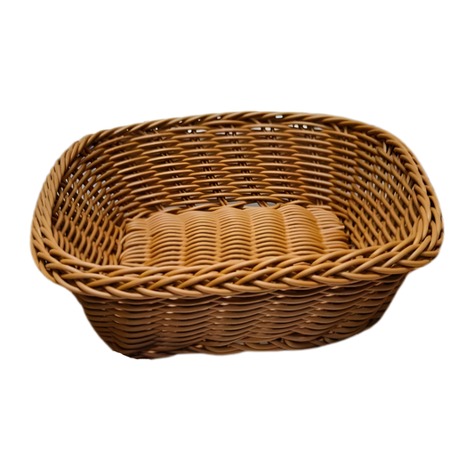 Bread Basket Square