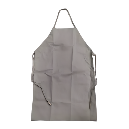 Water Proof Apron