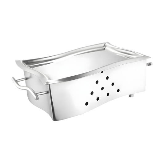Snack Warmer DSW 005