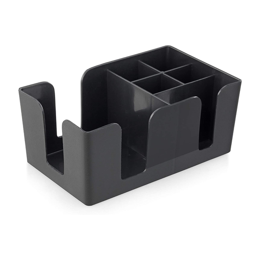 JI Bar Caddy