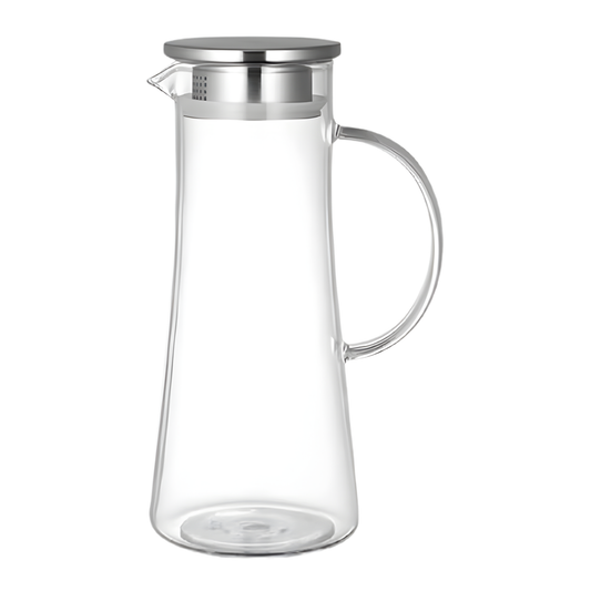 Water Jug Premium 1.3 Ltr.