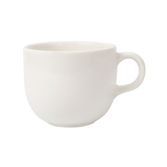 Coupe Cup 20 CL & Saucer 16 CM