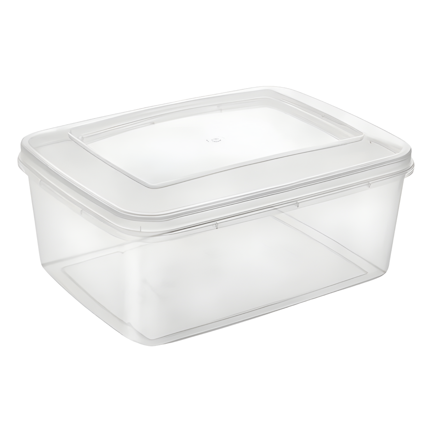 Hero Container – Hospi Solutions