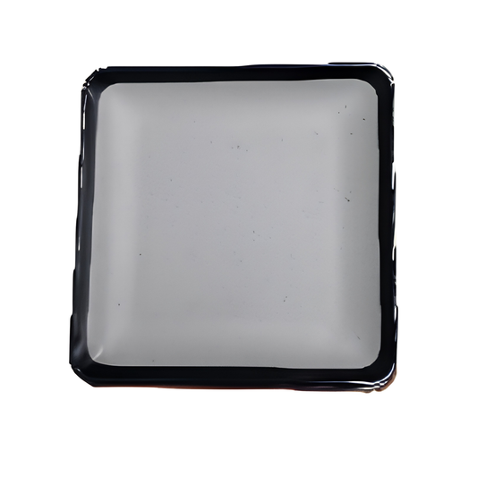 Leo - Square Platter
