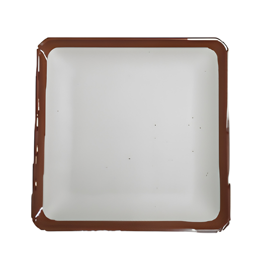 Orion - Square Platter