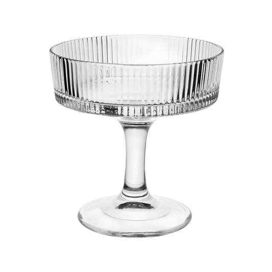 Fancy Ice Cream Cup