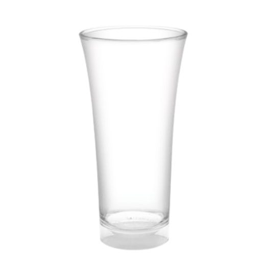 Pilsner 400 ML