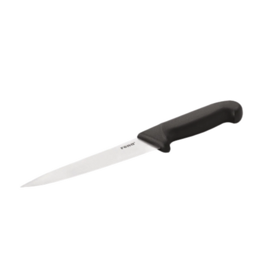 CHEF KNIFE