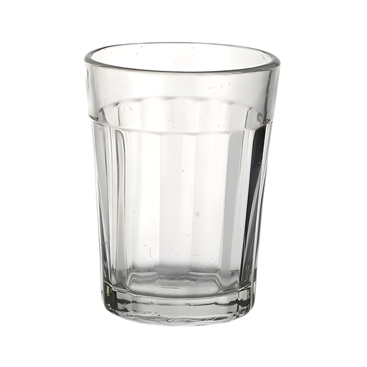 Tea Glass