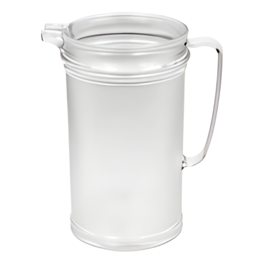 Matt Jug 2 Ltr