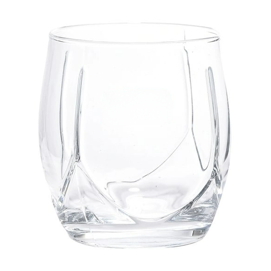 Aizona Glass 350 ML