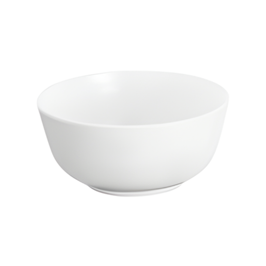 Plato katori 3.5"