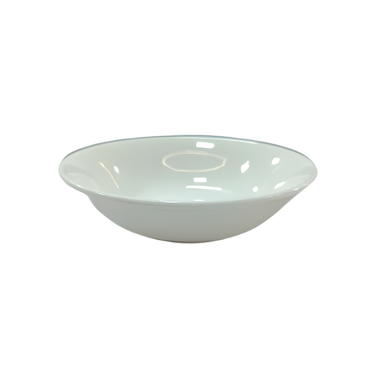 Urmi Monkey Dish