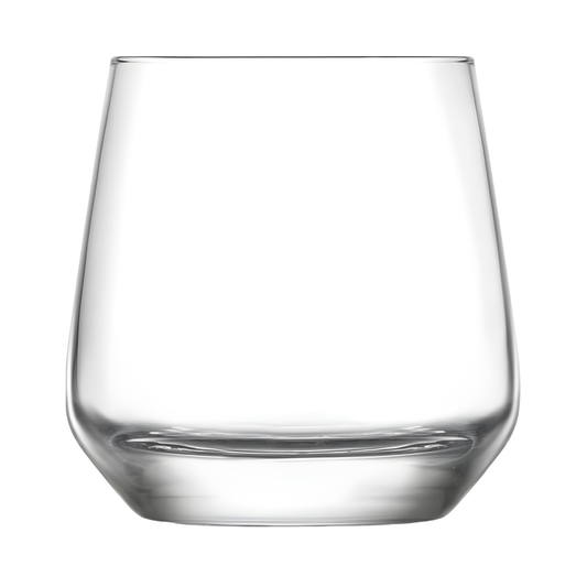 Water Glass 240 ML
