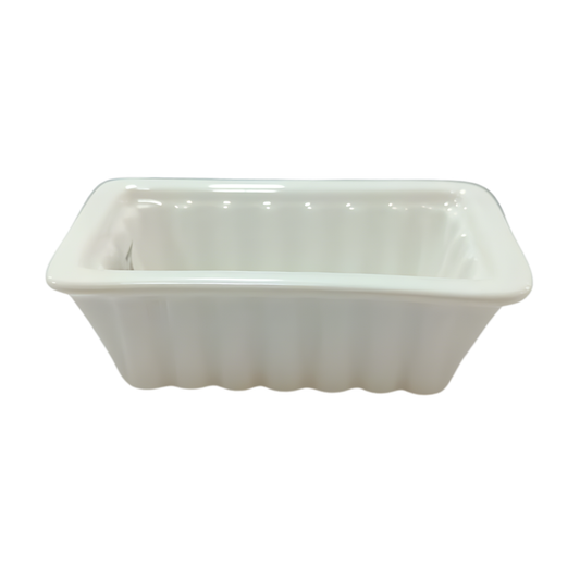 Dips Oblong