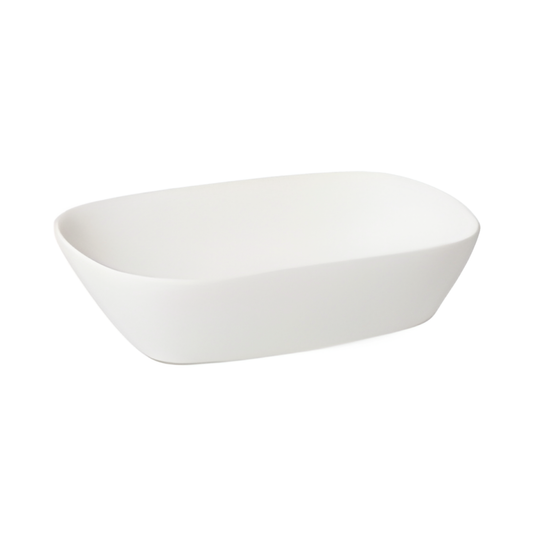 Turkey Bowl Big 17 CM