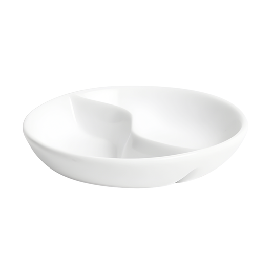 Ying Bowl 10 CM