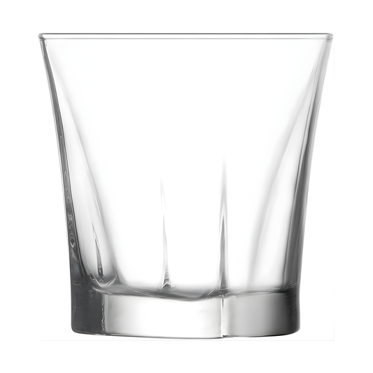 Whisky Truva Glass 280 ML