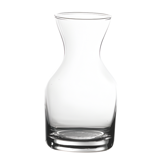 Bistro Decanter 600 ML
