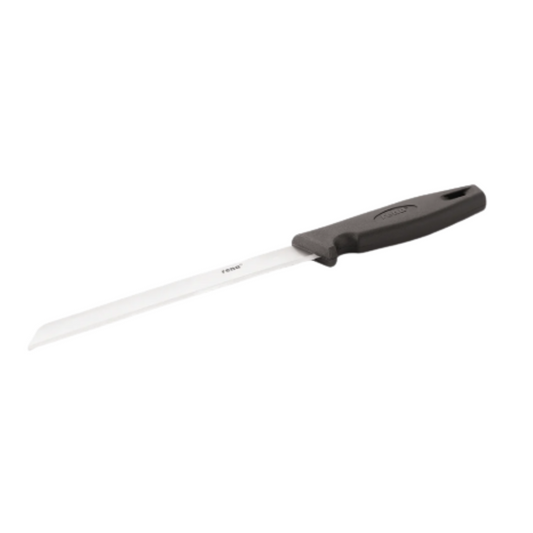 BREAD KNIFE BIG