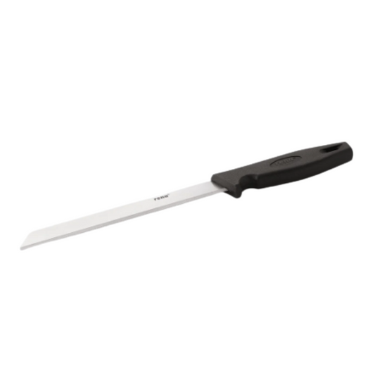 BREAD KNIFE MINI