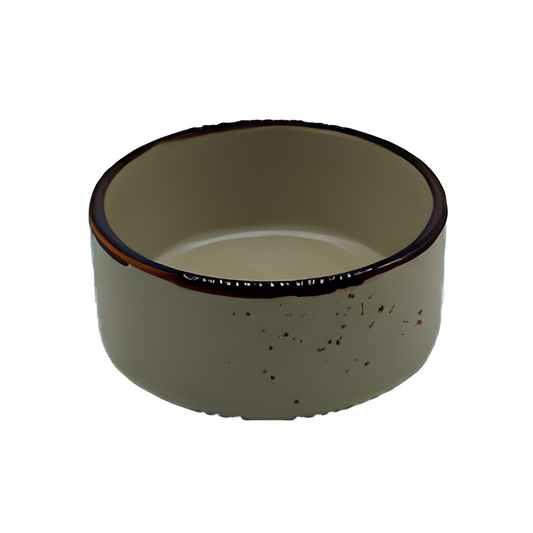 Valley Green - Butter Ramequin 7 CM