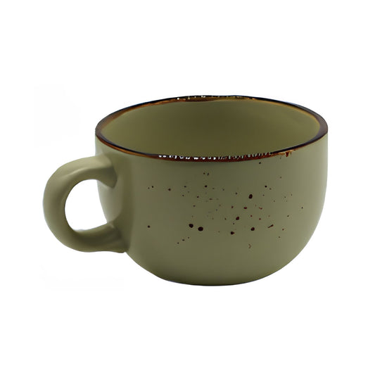 Valley Green - Tea Cup 23 CL