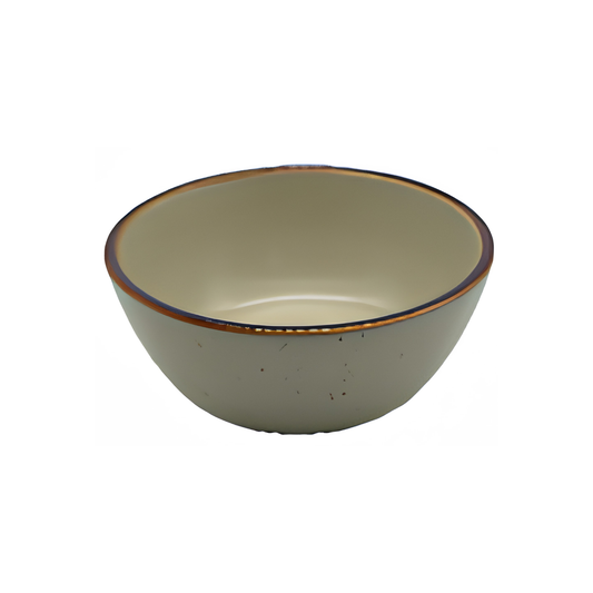 Valley Green - Non Stackable Bowl